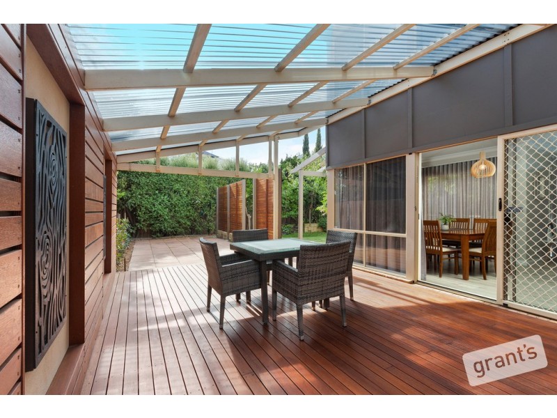 4 Sandilands Court, Narre Warren North VIC 3804