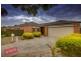 14 Ormiston Place, Narre Warren South VIC 3805