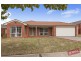 17 Ardenne Court, Narre Warren South VIC 3805
