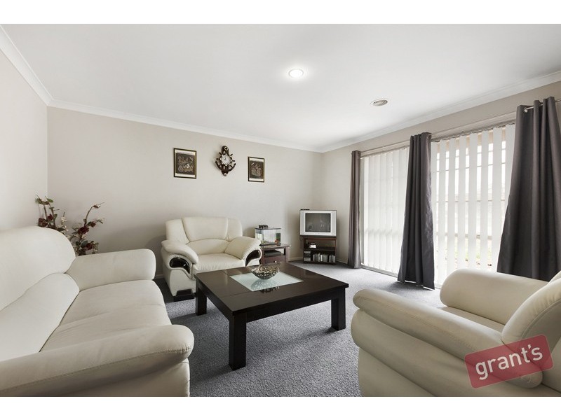 17 Ardenne Court, Narre Warren South VIC 3805