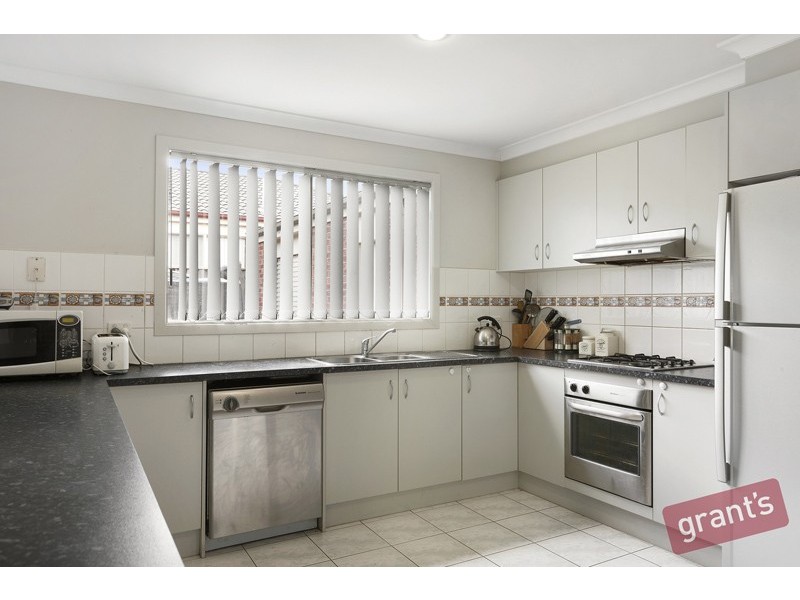 17 Ardenne Court, Narre Warren South VIC 3805