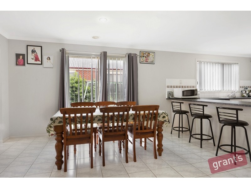 17 Ardenne Court, Narre Warren South VIC 3805