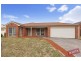 17 Ardenne Court, Narre Warren South VIC 3805