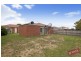 17 Ardenne Court, Narre Warren South VIC 3805