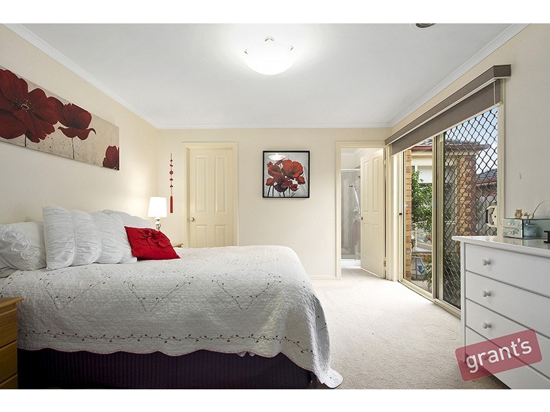 43 Albrecht Avenue, Berwick VIC 3806