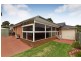 26 Kilberry Crescent, Hallam VIC 3803
