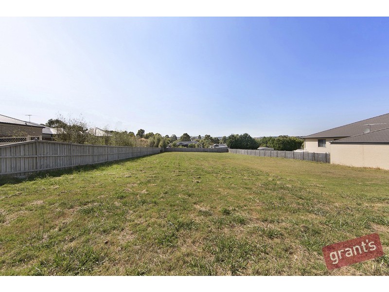 187 Drysdale Avenue, Narre Warren North VIC 3804