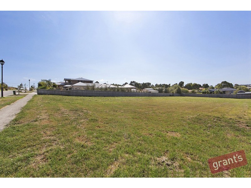 187 Drysdale Avenue, Narre Warren North VIC 3804