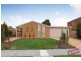 31 Baringa Park Drive, Narre Warren South VIC 3805