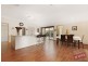31 Baringa Park Drive, Narre Warren South VIC 3805