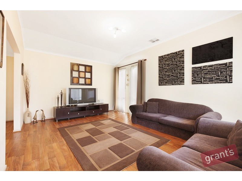 31 Baringa Park Drive, Narre Warren South VIC 3805