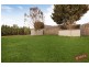 31 Baringa Park Drive, Narre Warren South VIC 3805