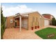 31 Baringa Park Drive, Narre Warren South VIC 3805
