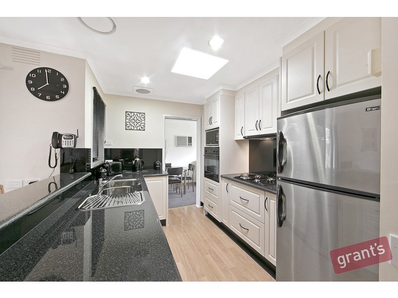 19 Guildford Crescent, Narre Warren VIC 3805