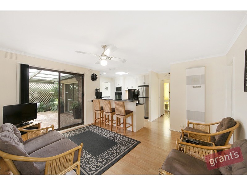 19 Guildford Crescent, Narre Warren VIC 3805