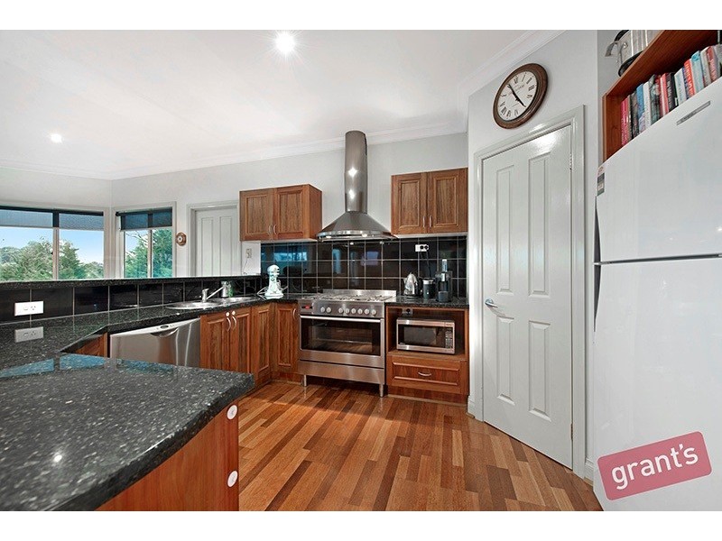 41-43 Rade Macut Court, Narre Warren North VIC 3804