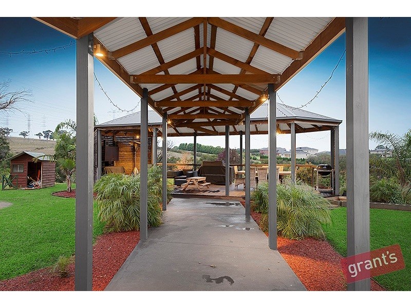 41-43 Rade Macut Court, Narre Warren North VIC 3804