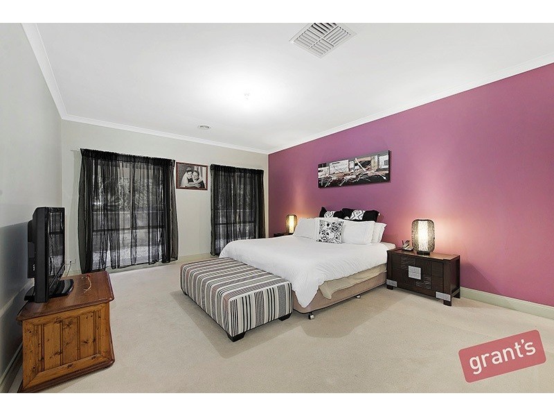 41-43 Rade Macut Court, Narre Warren North VIC 3804