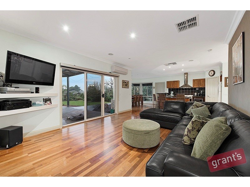 41-43 Rade Macut Court, Narre Warren North VIC 3804