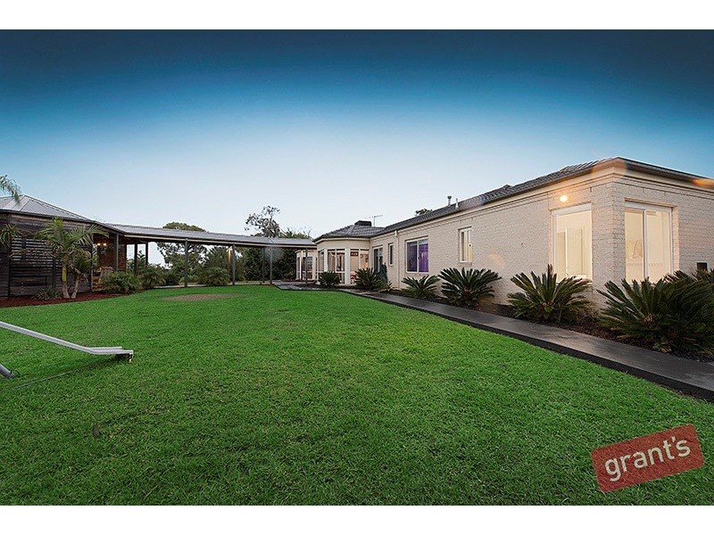 41-43 Rade Macut Court, Narre Warren North VIC 3804