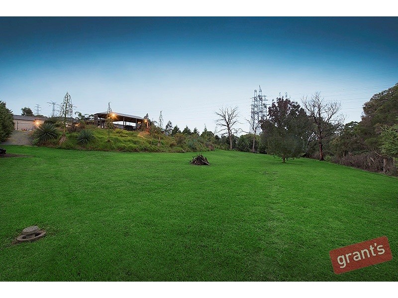 41-43 Rade Macut Court, Narre Warren North VIC 3804