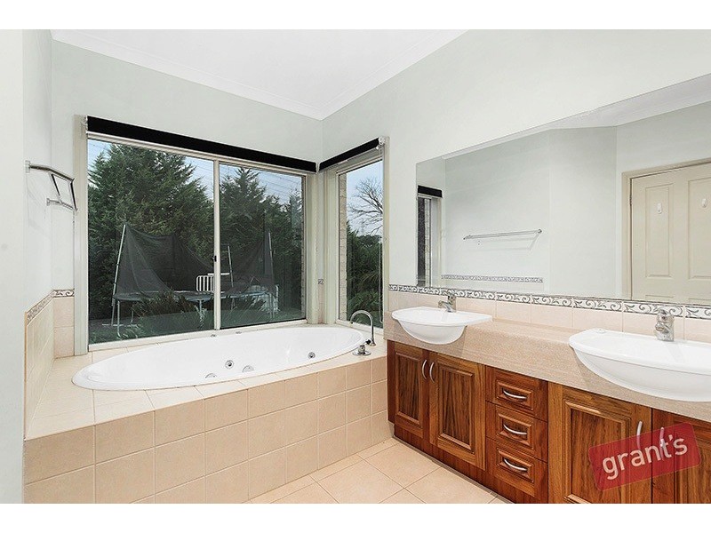 41-43 Rade Macut Court, Narre Warren North VIC 3804