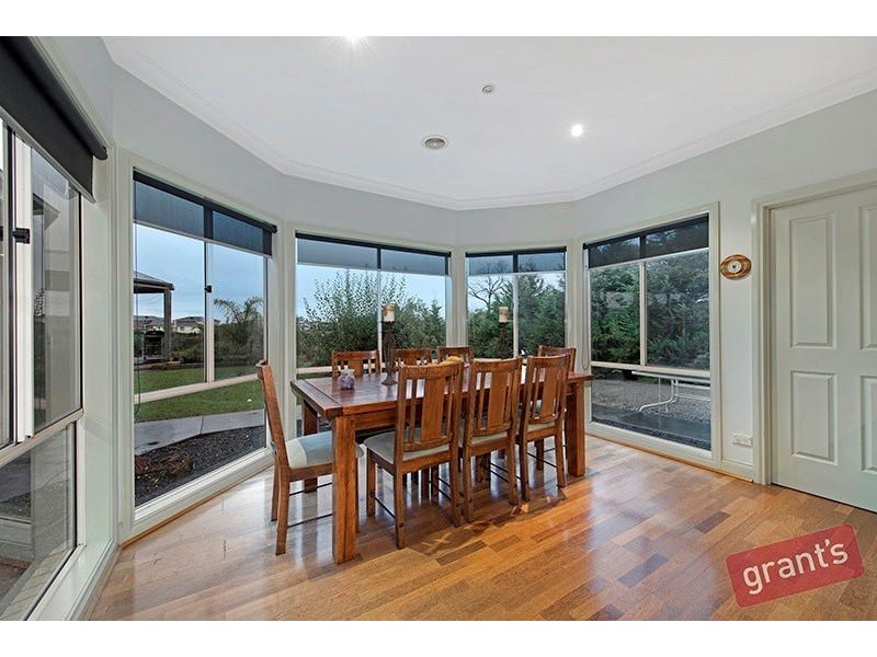 41-43 Rade Macut Court, Narre Warren North VIC 3804