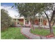 10 Hansford Court, Narre Warren VIC 3805