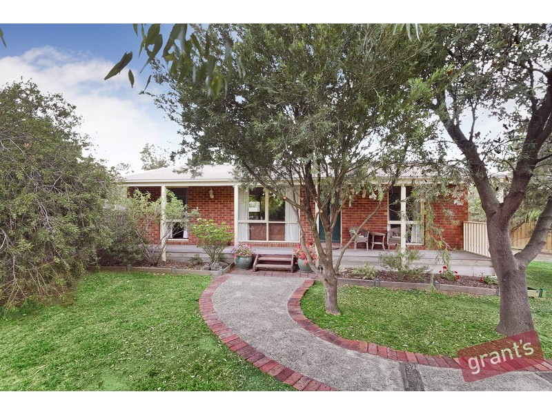 10 Hansford Court, Narre Warren VIC 3805