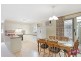 10 Hansford Court, Narre Warren VIC 3805