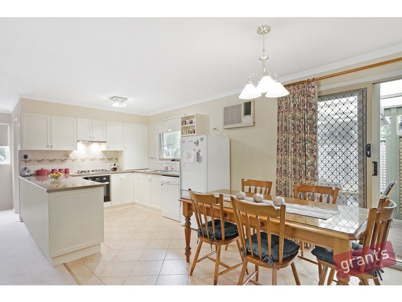 10 Hansford Court, Narre Warren VIC 3805