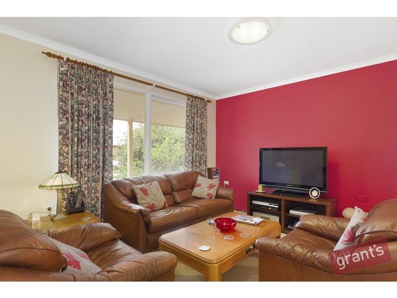 10 Hansford Court, Narre Warren VIC 3805