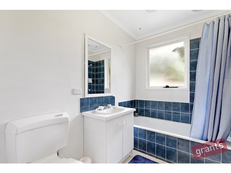 10 Hansford Court, Narre Warren VIC 3805