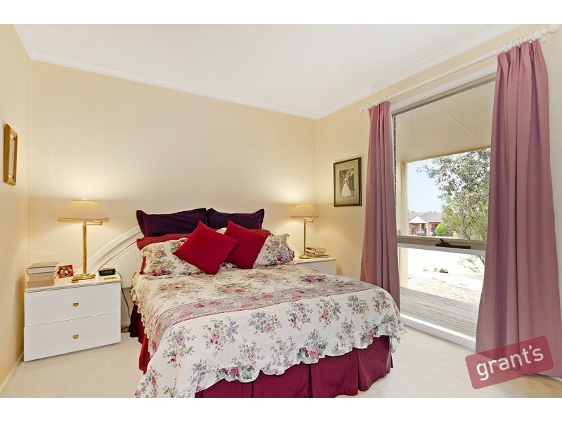 10 Hansford Court, Narre Warren VIC 3805