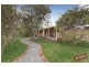 10 Hansford Court, Narre Warren VIC 3805