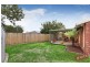 10 Hansford Court, Narre Warren VIC 3805