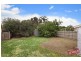 10 Hansford Court, Narre Warren VIC 3805