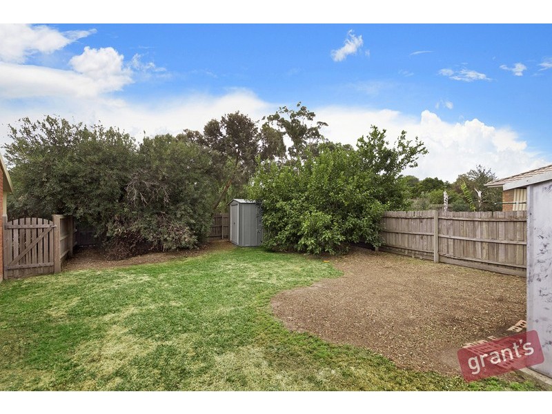 10 Hansford Court, Narre Warren VIC 3805