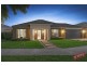 6 Eva Florence Way, Narre Warren South VIC 3805