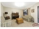 6 Eva Florence Way, Narre Warren South VIC 3805