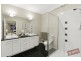 6 Eva Florence Way, Narre Warren South VIC 3805
