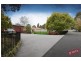 123 Fox Road, Narre Warren North VIC 3804