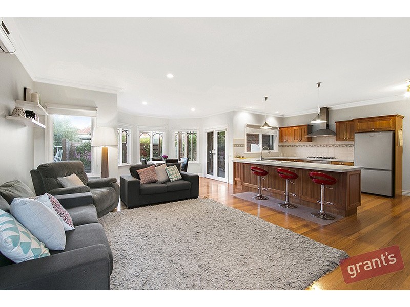 10 Orchid Street, Narre Warren South VIC 3805