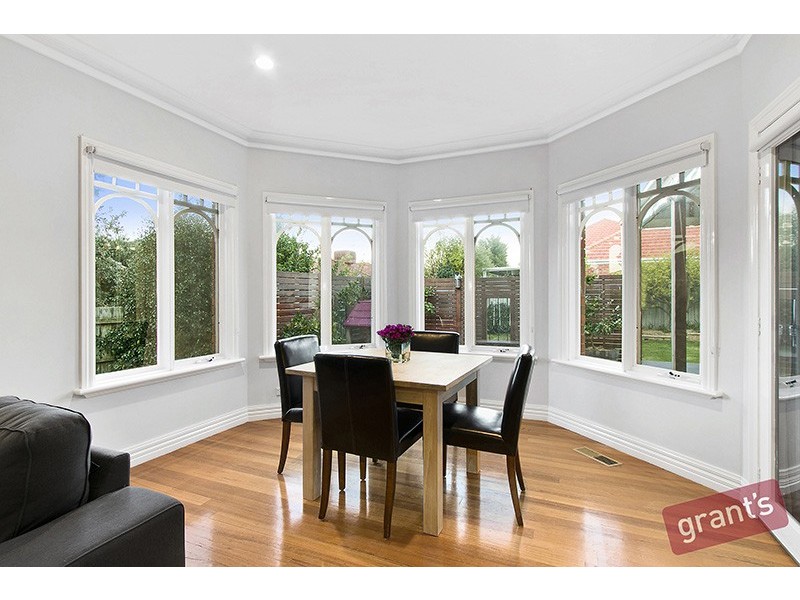 10 Orchid Street, Narre Warren South VIC 3805