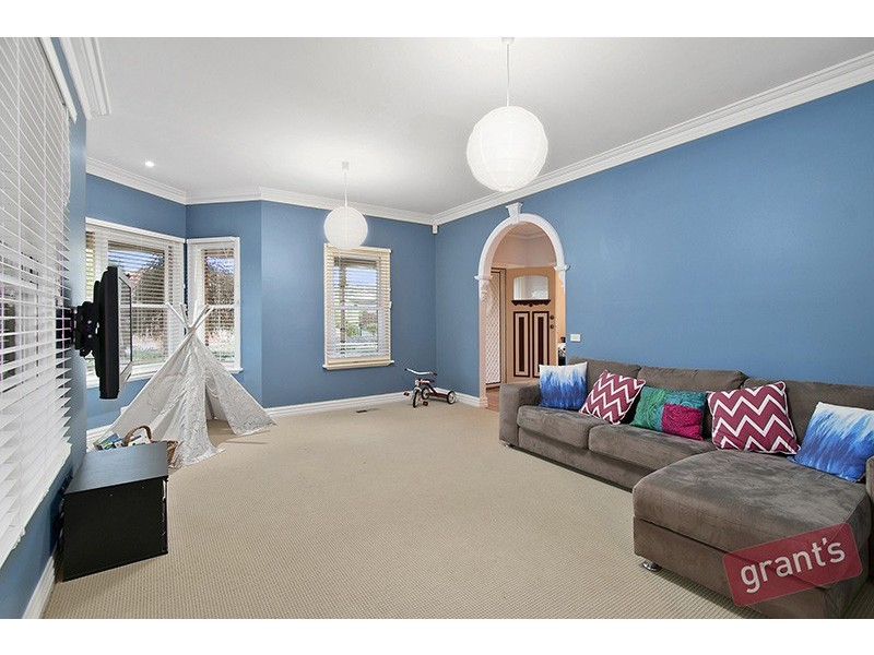 10 Orchid Street, Narre Warren South VIC 3805