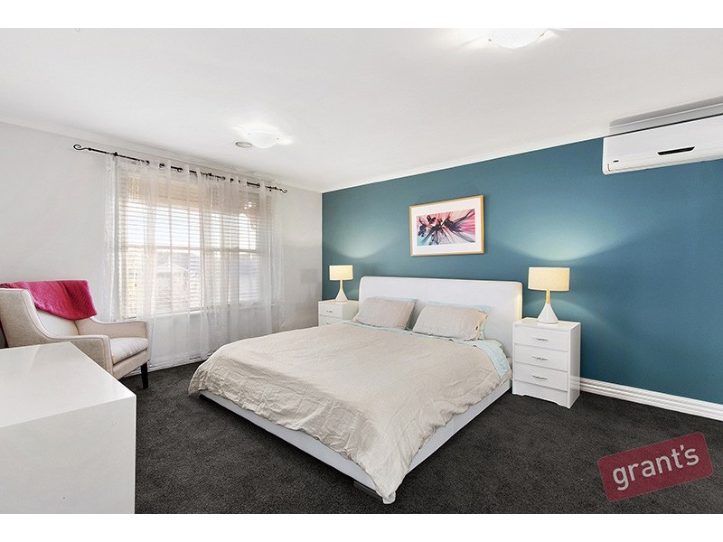 10 Orchid Street, Narre Warren South VIC 3805