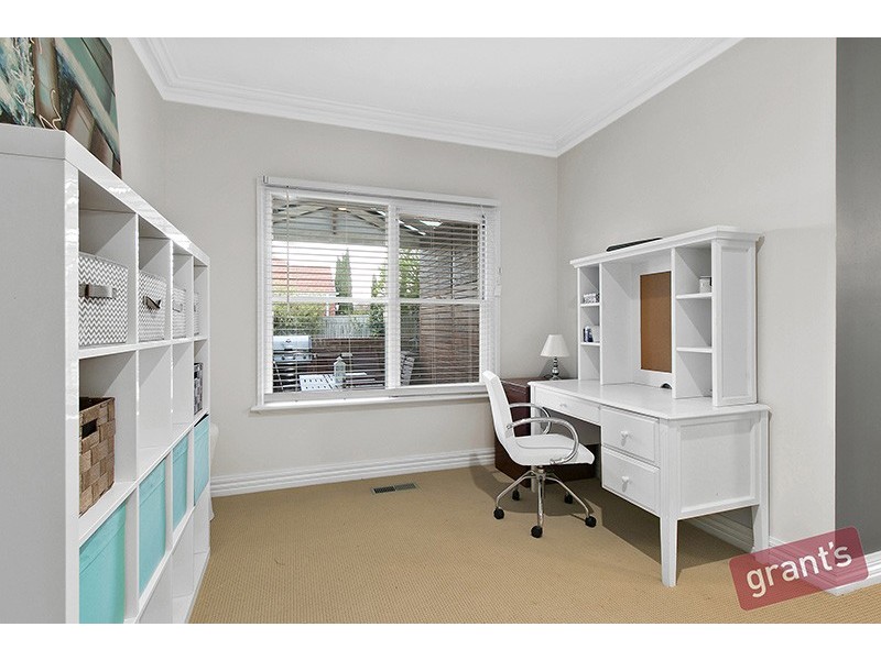 10 Orchid Street, Narre Warren South VIC 3805