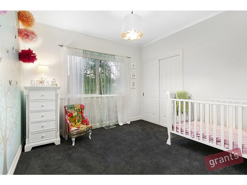 10 Orchid Street, Narre Warren South VIC 3805