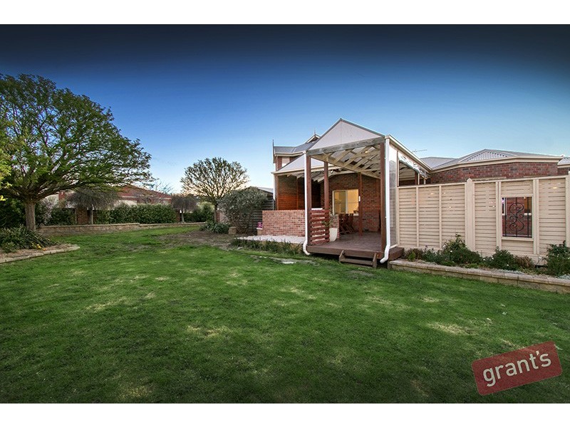 10 Orchid Street, Narre Warren South VIC 3805
