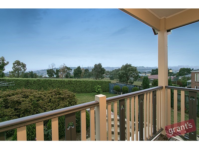 14 Daintree Grove, Narre Warren VIC 3805